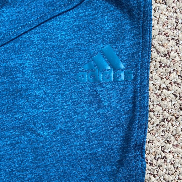 SET Adidas freelift climawarm 3 striped matching - Picture 8 of 10